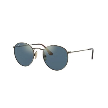 Ray-Ban ROUND RB8247 9207T0