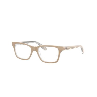 Ray-Ban Junior Optical RY1536 3851