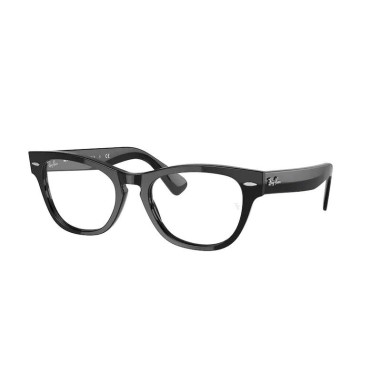 Ray-Ban LARAMIE RX2201V 2000