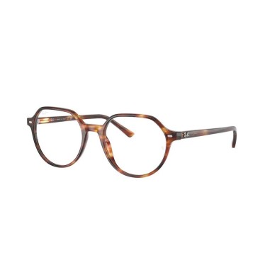 Ray-Ban THALIA RX5395 2144