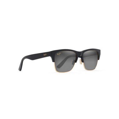 Maui Jim Perico GS853-02