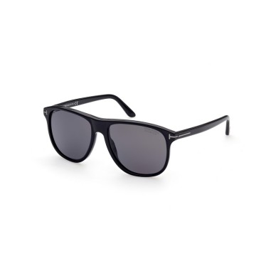 Tom Ford FT0905-N 01D