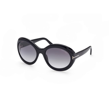 Tom Ford FT0918 01B