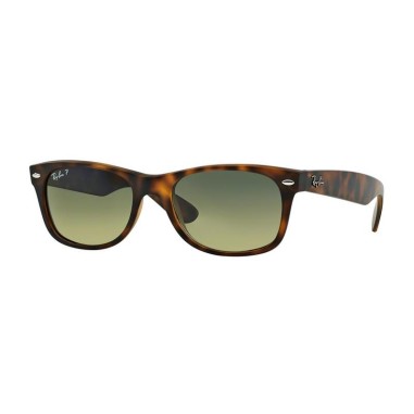 Ray-Ban New Wayfarer RB2132 894/76