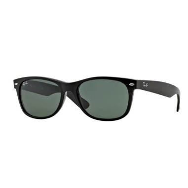 Ray-Ban RB2132 NEW WAYFARER-901L