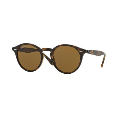 Ray-Ban RB2180-710/83