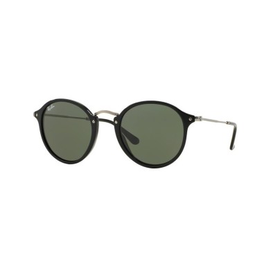 Ray-Ban RB2447 901