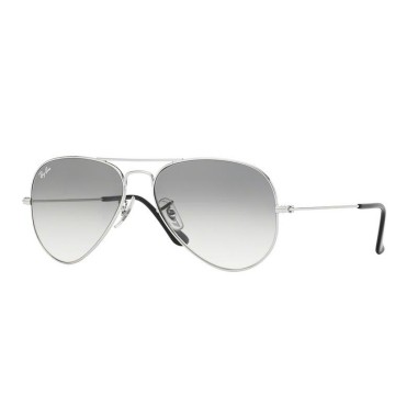 Ray-Ban AVIATOR LARGE METAL RB3025 003/32