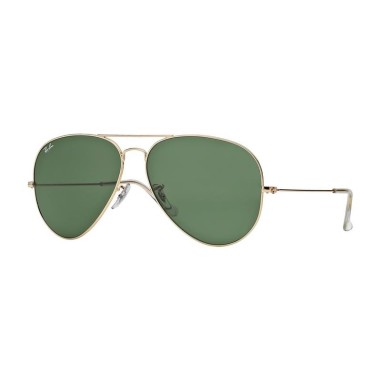 Ray-Ban ARISTA RB3026-L2846