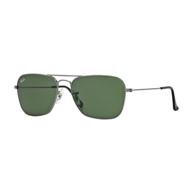 Ray-Ban CARAVAN RB3136 4