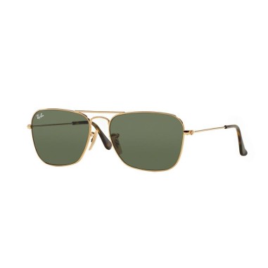 Ray-Ban CARAVAN RB3136 181