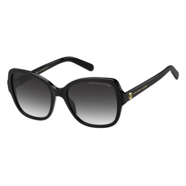 Marc Jacobs MARC 555/S 807(9O)