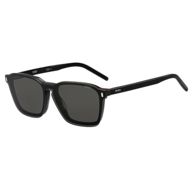 Hugo Boss HG 1110/CS 02 807(IR)