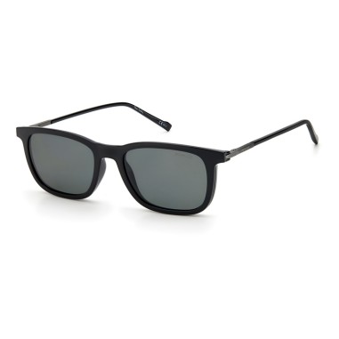 Pierre Cardin P.C. 6233/CS 807(UC)