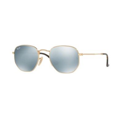 Ray-Ban RB3548N 001/30