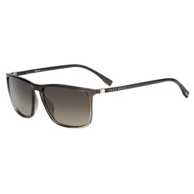 Hugo Boss BOSS 0665/S/IT NUX(HA)