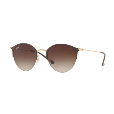 Ray-Ban  RB3578 900913