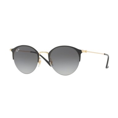 Ray-Ban  RB3578 187/11