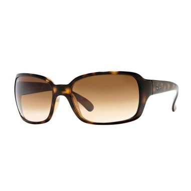 Ray-Ban LIGHT HAVANA RB4068-710/51