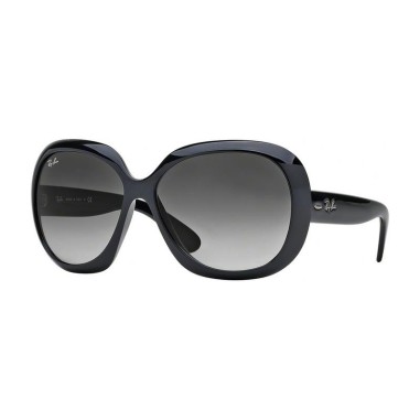 Ray-Ban Jackie Ohh II RB4098 601/8G