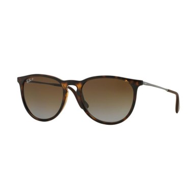 Ray-Ban HAVANA RB4171 ERIKA-710/T5