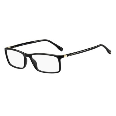 Hugo Boss BOSS 0680/IT 2M2