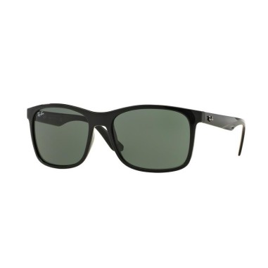 Ray-Ban BLACK RB4232-601/71