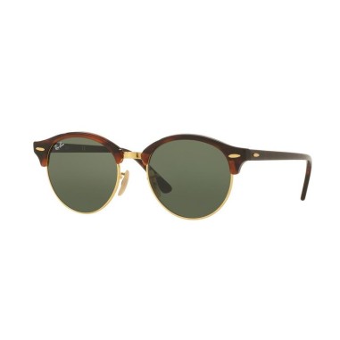 Ray-Ban RED HAVANA RB4246-990