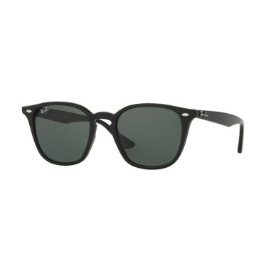 Ray-Ban BLACK RB4258-601/71