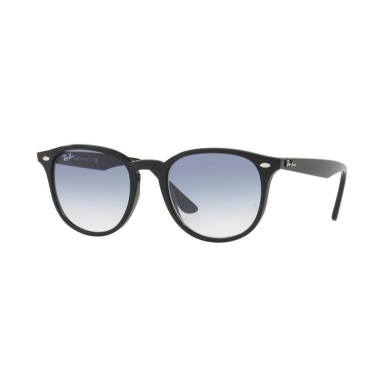 Ray-Ban  RB4259 601/19