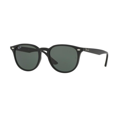 Ray-Ban BLACK RB4259-601/71