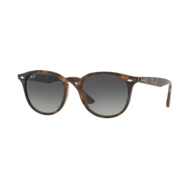 Ray-Ban  RB4259 710/11