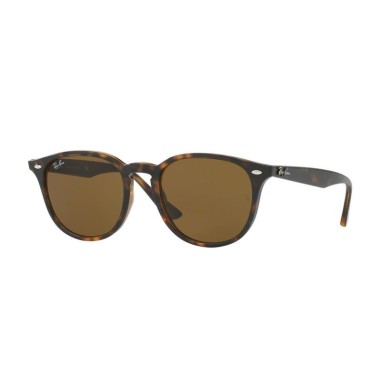 Ray-Ban SHINY HAVANA RB4259-710/73