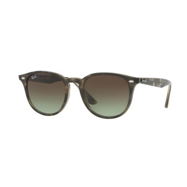 Ray-Ban  RB4259 731/E8