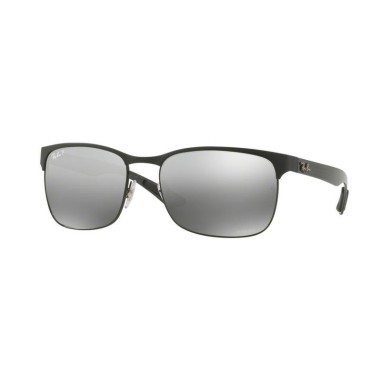 Ray-Ban RB8319CH 186/5J