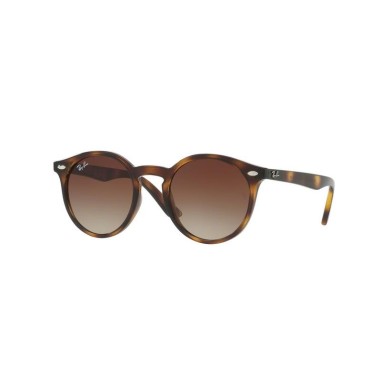 Ray-Ban Junior RJ9064S 152/13