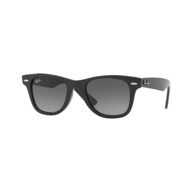 Ray-Ban Junior RJ9066S 100/11