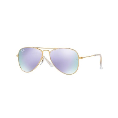 Ray-Ban Junior RJ9506S 249/4V