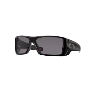 Oakley BATWOLF OO9101 910168