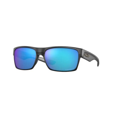 Oakley TWOFACE OO9189 918946