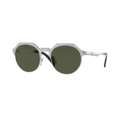 Persol PO2488S 111431