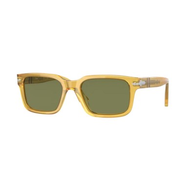 Persol PO3272S 204/4E