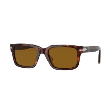 Persol PO3272S 24/33