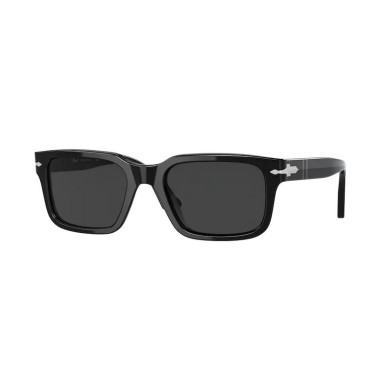 Persol PO3272S 95/48