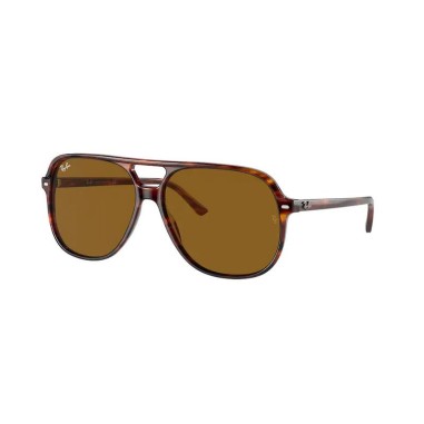 Ray-Ban BILL RB2198 954/33