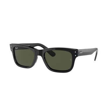 Ray-Ban MR BURBANK RB2283 901/31