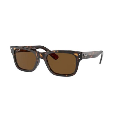 Ray-Ban MR BURBANK RB2283 902/57