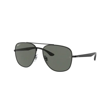 Ray-Ban RB3683 002/58