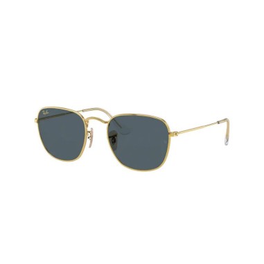 Ray-Ban FRANK RB3857 9196R5