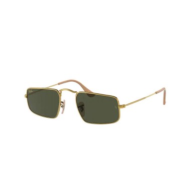 Ray-Ban JULIE RB3957 919631